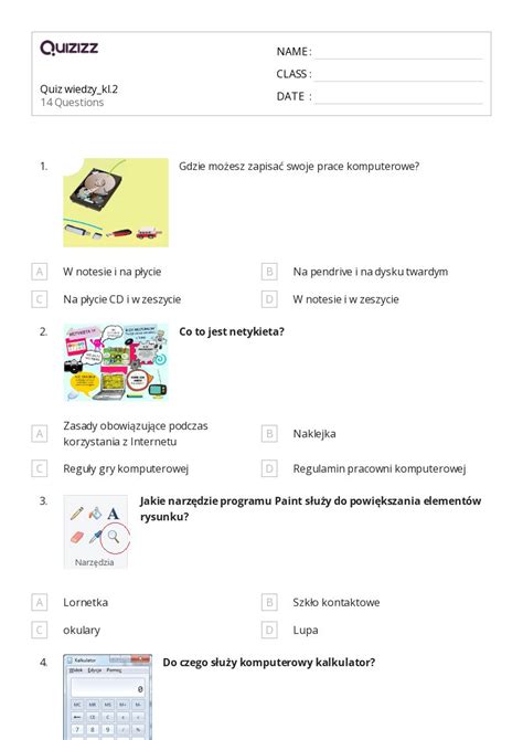 Ponad Pisanie Liter Arkuszy Roboczych Dla Klasa W Quizizz