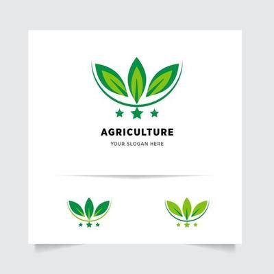 Agriculture Template Vector Art, Icons, and Graphics for Free Download