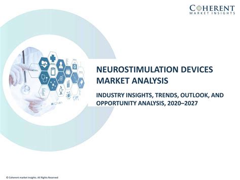 Neurostimulation Devices Market Size Trends Shares Insights And