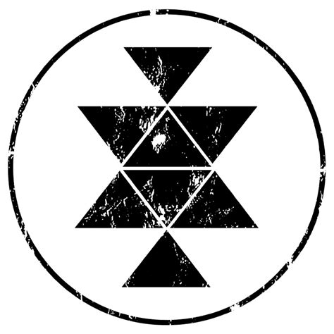 Tech House Caracas Venezuela | Caracas