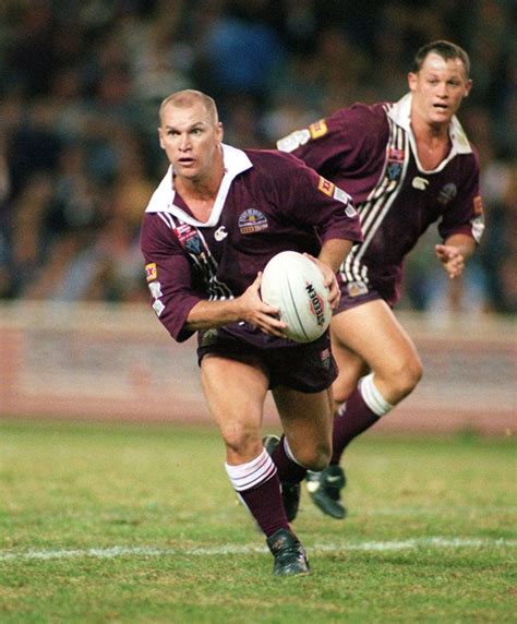 Is It Time For Allan Langer To Be Made An Immortal Qrl