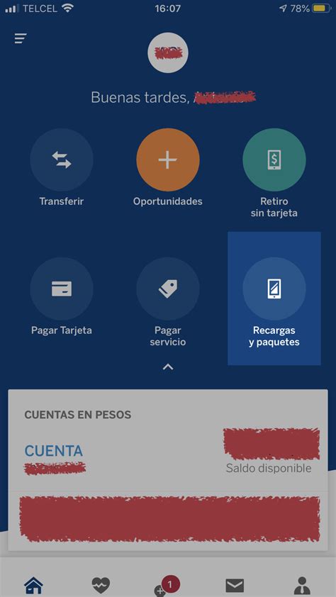 C Mo Puedo Hacer Una Recarga Telcel Para Un Mes De Servicio