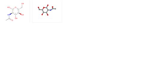 How would you calculate the partial charge? Please | Chegg.com