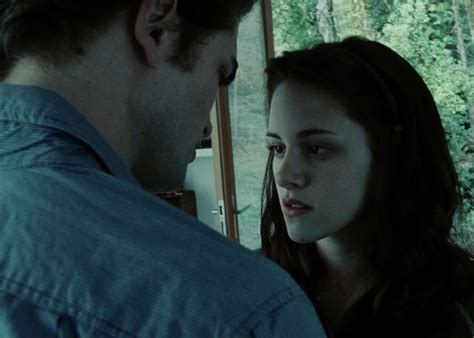 Pin By Kristens Babe On Twilight Screencaps Fictional Characters Twilight Character