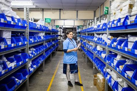 Efficient Storage Systems for Managing Physical Reference Resources ...
