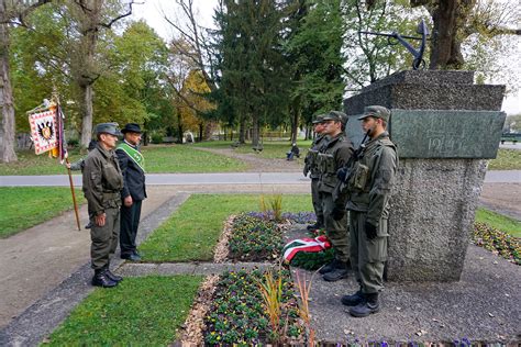 Bundesheer Aktuell Angelobung Und Traditionstag Der Salzburger Pioniere