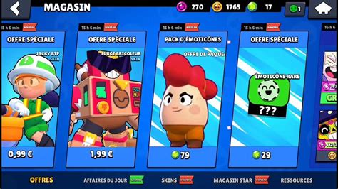 Brawl Stars Egg Pam Youtube