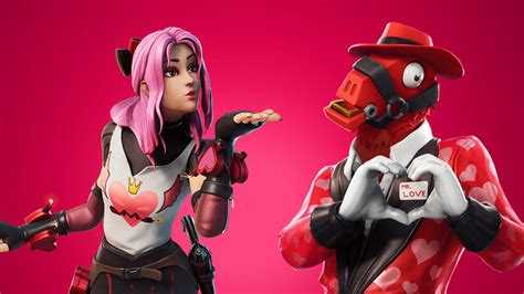 Fortnite Update 2340 Patch Notes Release Date Server Downtime And Details