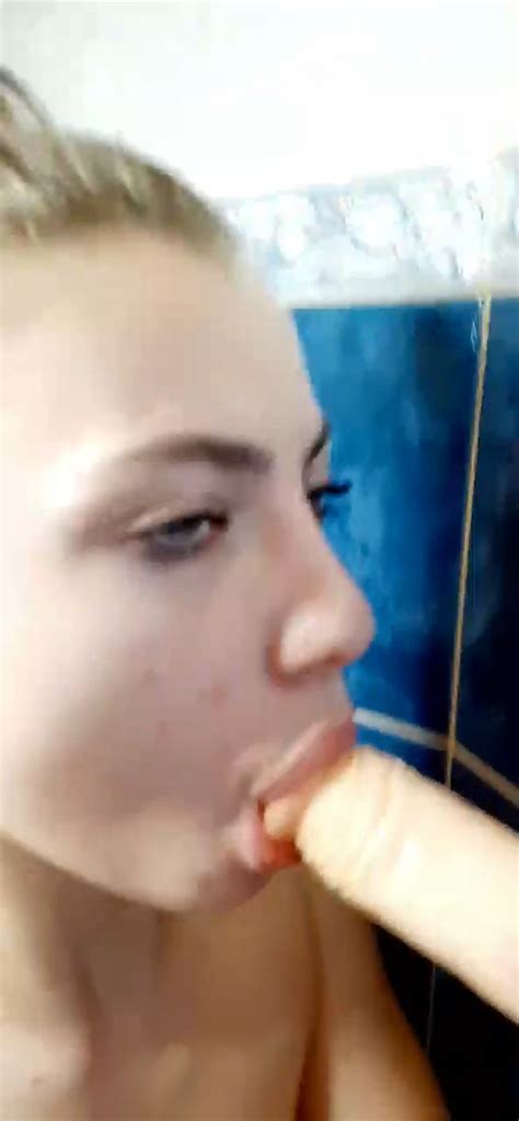 Store Of Amateur Clips