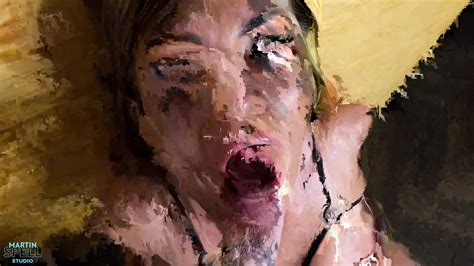 Pizza Porn Videos XHamster