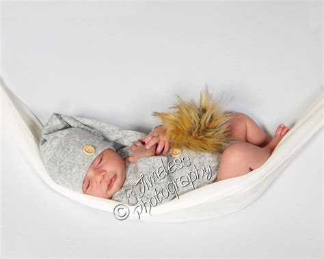 One Way Out -... - One Way Out - Lynchburg Escape Room