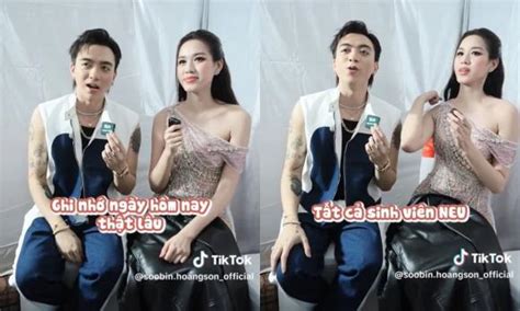 Đến lượt Hoa hậu Đỗ Thị Hà thiêu đốt mùa hè khi diện bikini mảnh đường cong nét căng gây mê