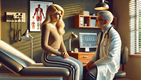 Blonde Sexe Famille Voici Les Meilleures Blagues De La Semaine Page Sur