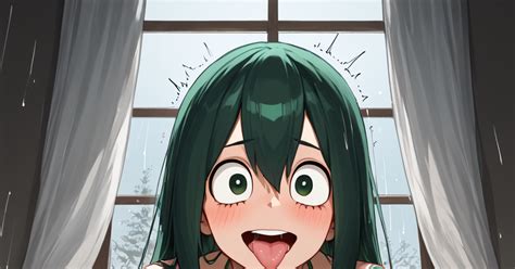 nobin pixiv