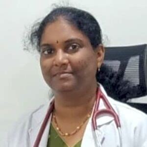 Dr Snehalatha Inturi Internal Medicine Medintu