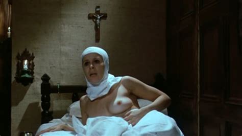 Malou Cartwright Nude Pics P Gina