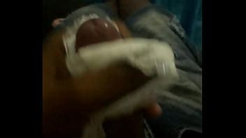 Para Estrenar Xvideos