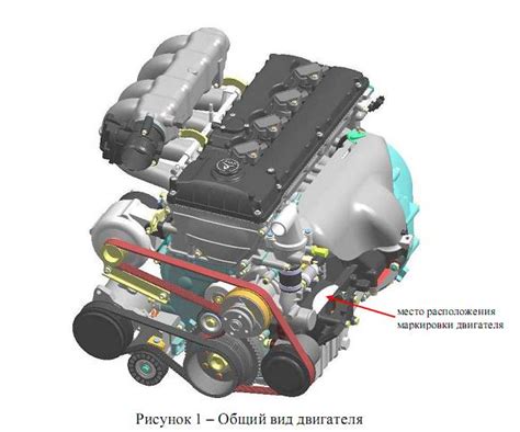 Ремонт газели 405 евро 3 своими руками