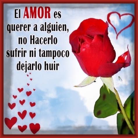 Imagenes De Flores Hermosas Con Frases De Amor