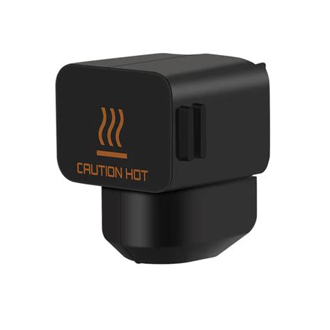 Bambu Lab A Mini Hot End Silicone Sock D Radical Prints