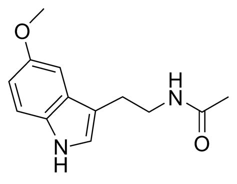 Filemelatoninpng Wikipedia