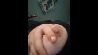 Ganja Goddess S Porn Videos Pornhub