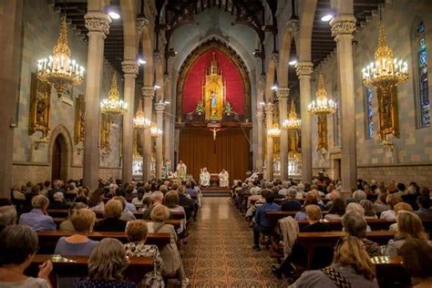 Parroquia Mar A Auxiliadora San Crist Bal De Las Casas Horario De Misas