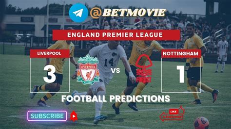 Winning High Odd Football Predictions Today Soccer