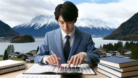 開札のやり方、競争入札の開札手順をわかりやすく解説 誰も教えてくれない官公庁会計実務 開札のやり方、競争入札の開札手順をわかりやすく解説 誰も教えてくれない官公庁会計実務