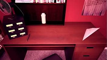 Ser Un DIK 0 3 1 Parte 23 Jugabilidad De LoveSkySan69 XVIDEOS