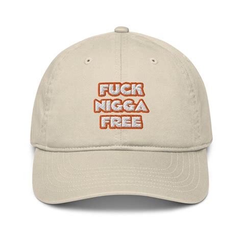 Fnf Cap Etsy