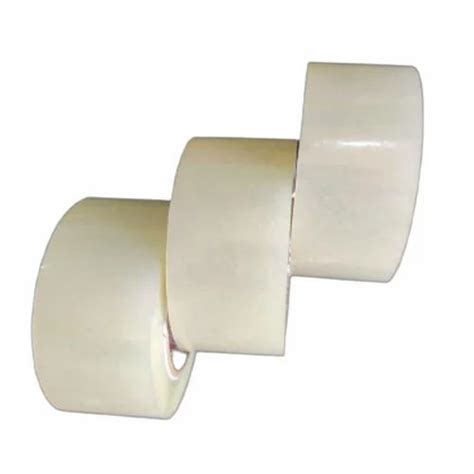 BOPP Cello Tape 48mm BOPP Cello Tape Manufacturer From Udaipur