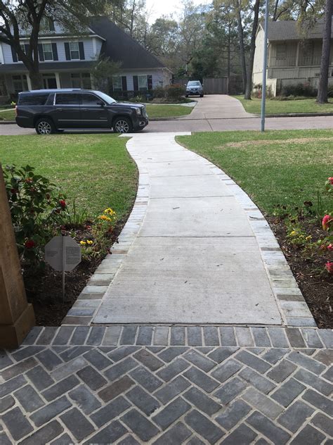 Best Brick Paver Sealer | Concrete Sealing Ratings