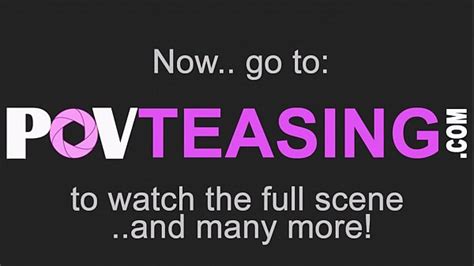 Nerdy Blowjob Search Xvideos