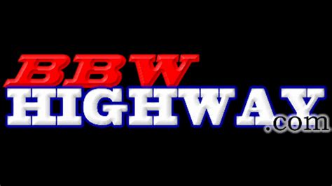 Bbw Red Thunda Amateur Bbw Porn Clips Sale