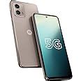 Smartphone Motorola Moto G53 5G 128GB 4GB RAM Rosê Amazon br