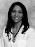 Dr Elizabeth Ramirez MD Obstetrics Gynecology Specialist In