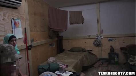 Vidéos militaire XVIDEOS