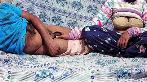 German Mom And Son Sex In The Jungle Amateur Porn Feat Tariqaziz Xhamster