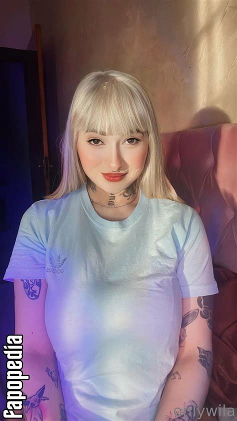 Camila Ribeiro Nude OnlyFans Leaks Photo Fapopedia