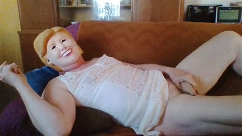 Wichsen Im Unterrock Und Maske Free Gay Porn A Xhamster