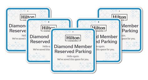 Hilton Garden Inn Sign Store by HOTELSIGNS.com | diamond member and ev