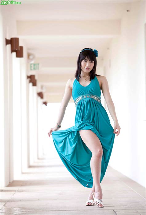 JapaneseBeauties Kana Yume jav model Free JavIdol nude picture gallery 由愛可奈 AV女優ギャラリー 無修正エロ画像