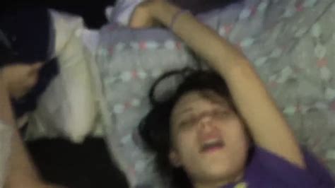 Free Her POV Porn Videos XHamster