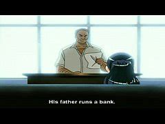 Hottest Hentai Fuck Xxx Anime Virgin Cartoon xxx Videos Porno Móviles Películas iPornTV Net