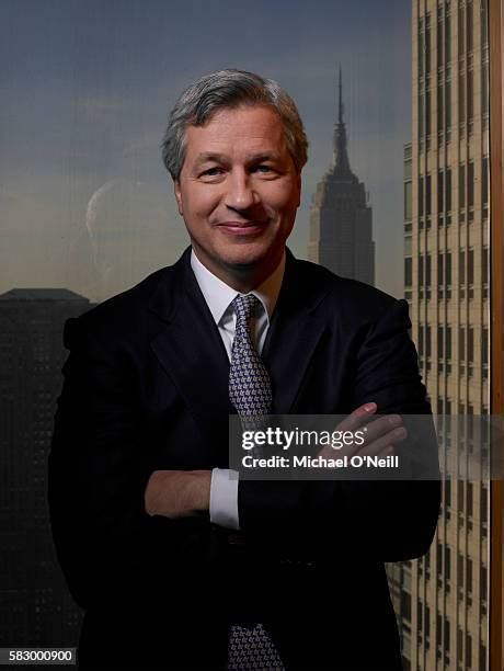 2,570 Jamie Dimon Photos & High Res Pictures - Getty Images