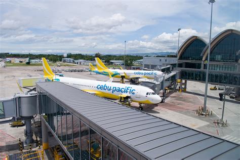 Cebu Pacific Takes Delivery Of Its Fourth Airbus Aircraft Context Ph