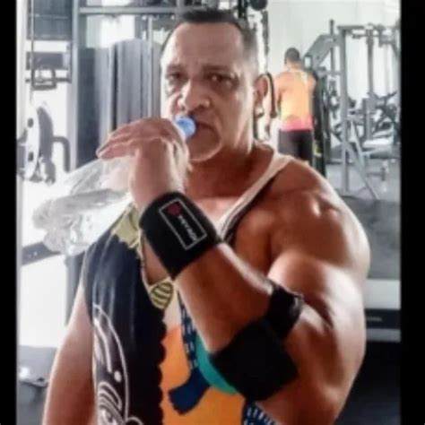 Big Ass Latina Fakes Being Sick To Fuck Her Pussy Doctor XHamster