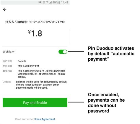 Pinduoduo Chinas Hottest Ecommerce Player 2019 Ecommerce China