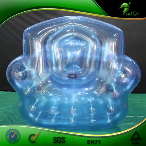 Inflatable Sofa Adult Inflatable Furniture With Sex Appeal